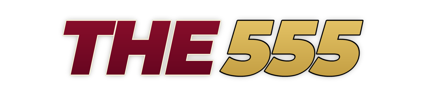 the555